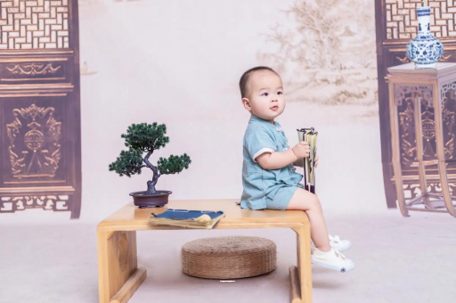 兴化宝宝发烧过后拉肚子