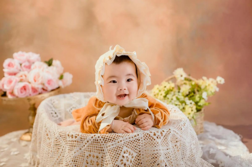 兴化六个月宝宝可以吃香蕉