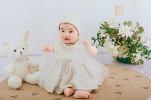 兴化孕妇尿蛋白2个十