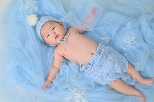 兴化宝宝食物过敏的症状 兴化宝宝食物过敏的症状