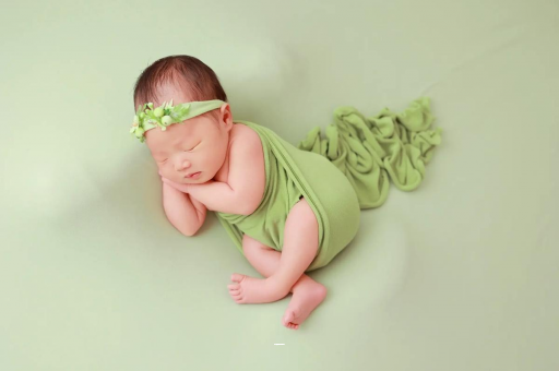 兴化十个月宝宝能吃盐吗