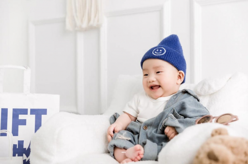 兴化孕妇腹泻用什么药