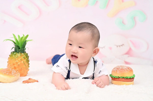 兴化孕妇缺乏维生素a