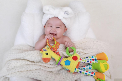 兴化家和万事兴宋香怀孕