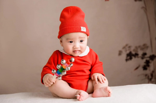 兴化孕妇白细胞总数偏高