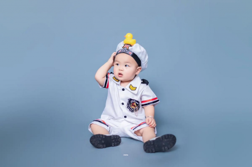 兴化孕妇几个月开始胎动