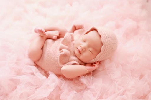 兴化孕妇为什么打肝素