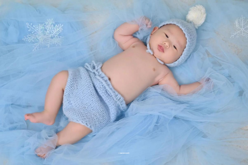 兴化宫寒如何快速怀孕